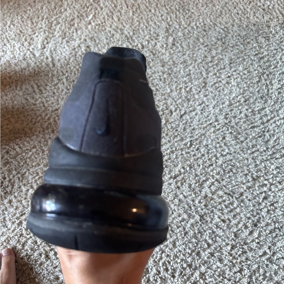 Nike Airmax 270 black - Picture 3 of 9